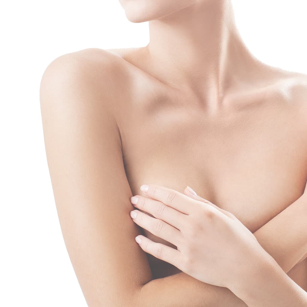Chirurgie esthétique et reconstructrice des bras