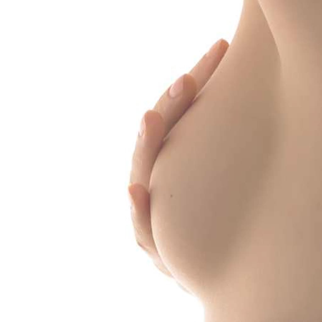 Chirurgie esthétique et reconstructrice des seins
