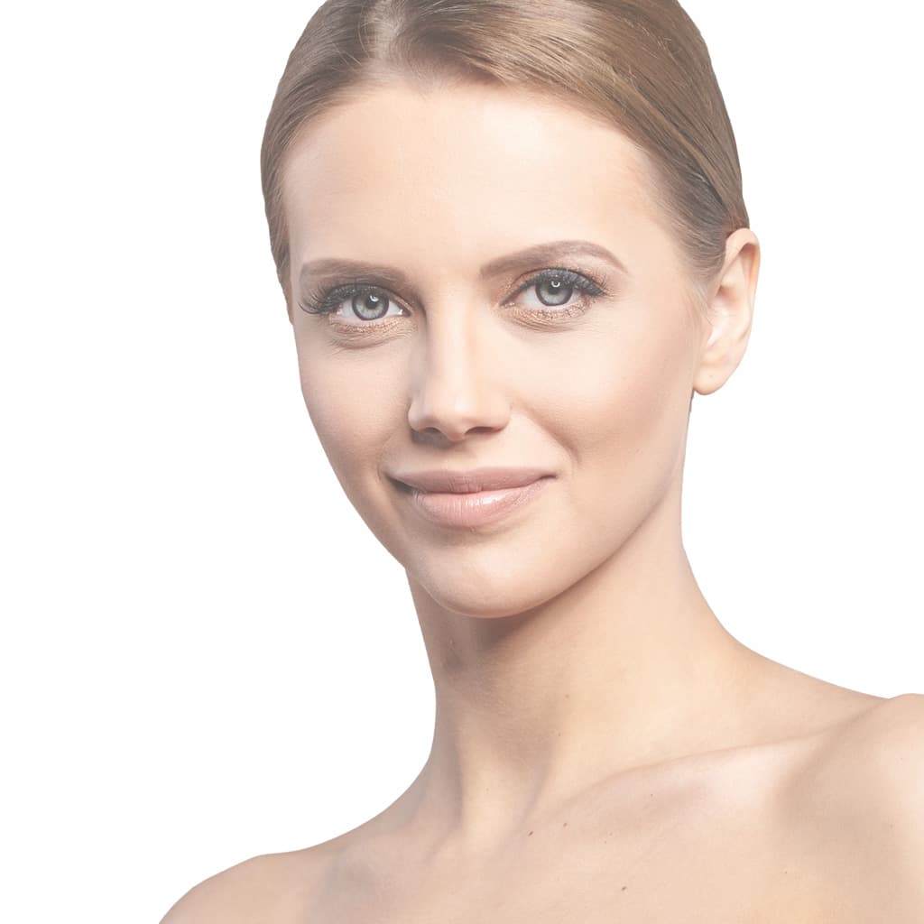 Chirurgie esthétique et reconstructrice du visage